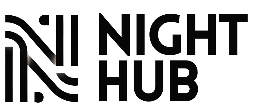 Night Hub