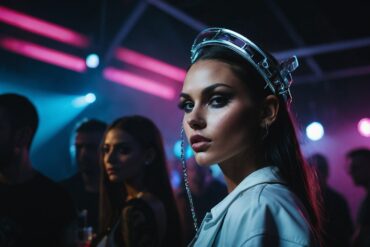 Discover the ultimate guide to nightlife in 2024! Dive into our curated list of top underground clubs and unmissable events to ensure your nights in are unforgettable