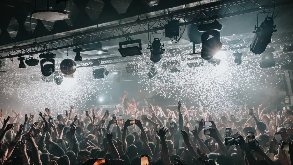 18. Ministry of Sound LY.jpg