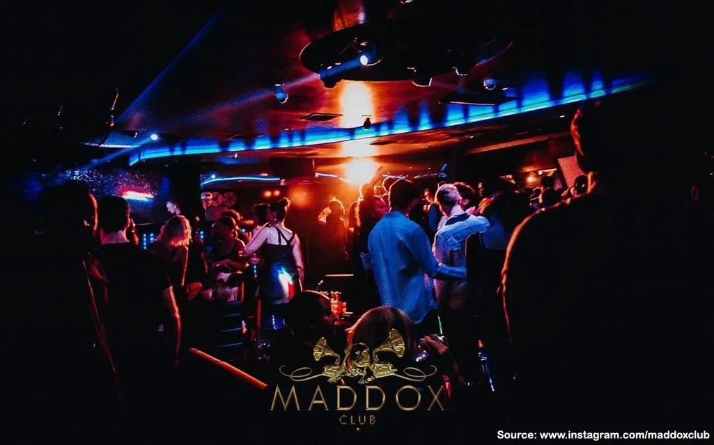 maddox-london-club