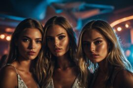 Hi Ibiza Opening hours